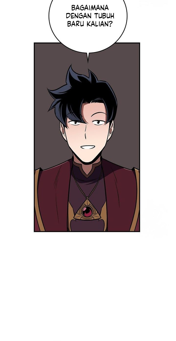 Chapter 130 - halaman 66