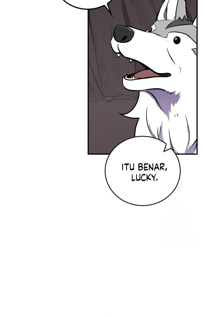 Chapter 130 - halaman 68