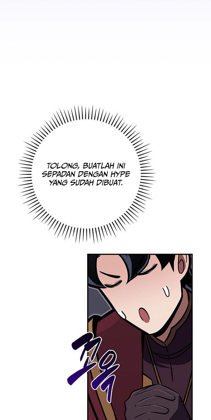 Chapter 131 - halaman 54