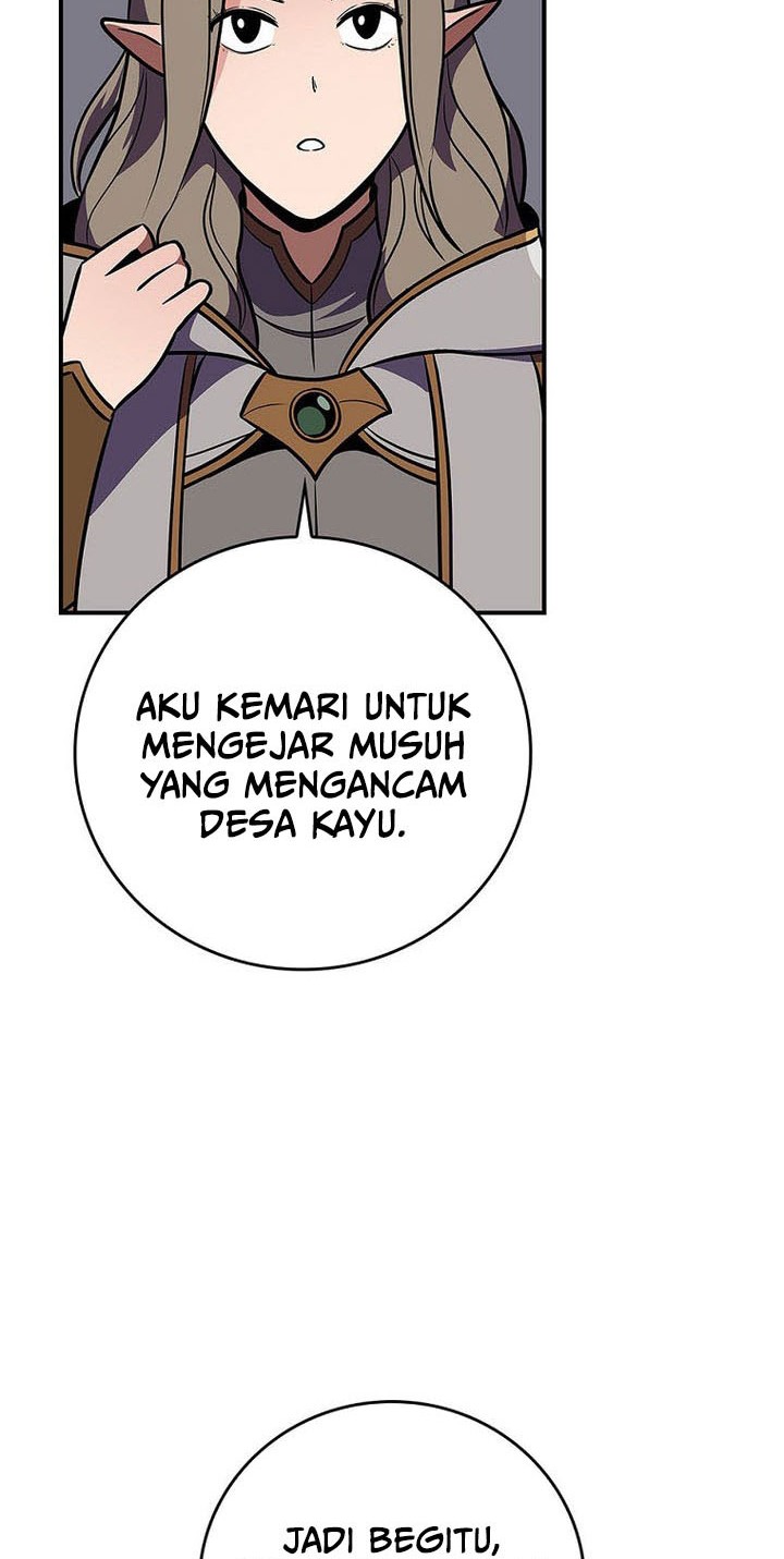 Chapter 131 - halaman 56