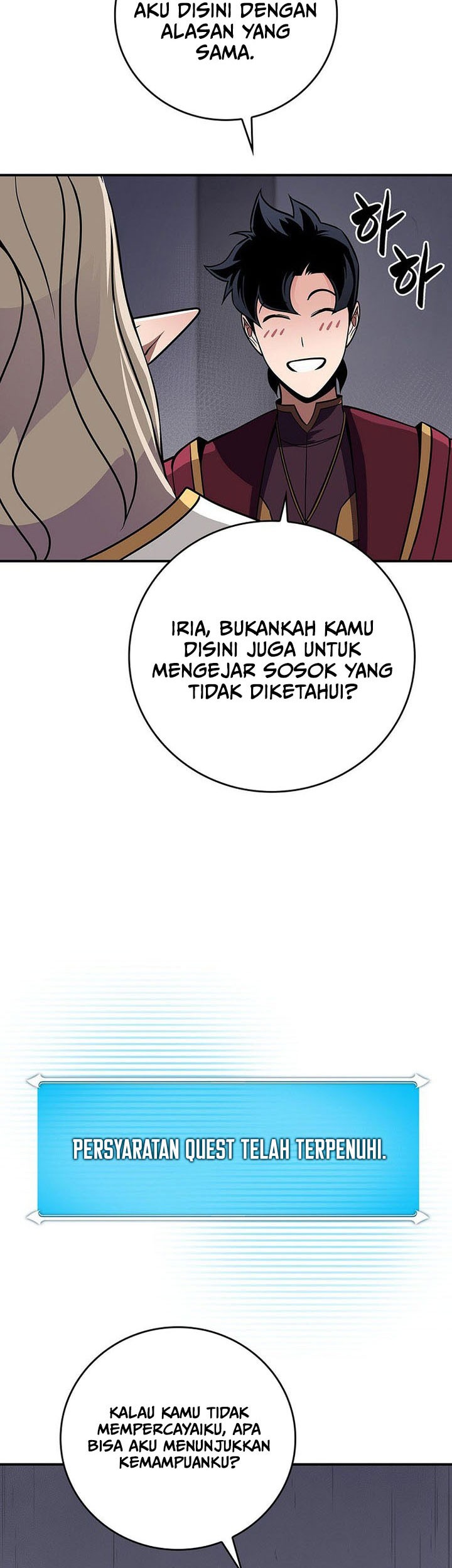 Chapter 131 - halaman 57