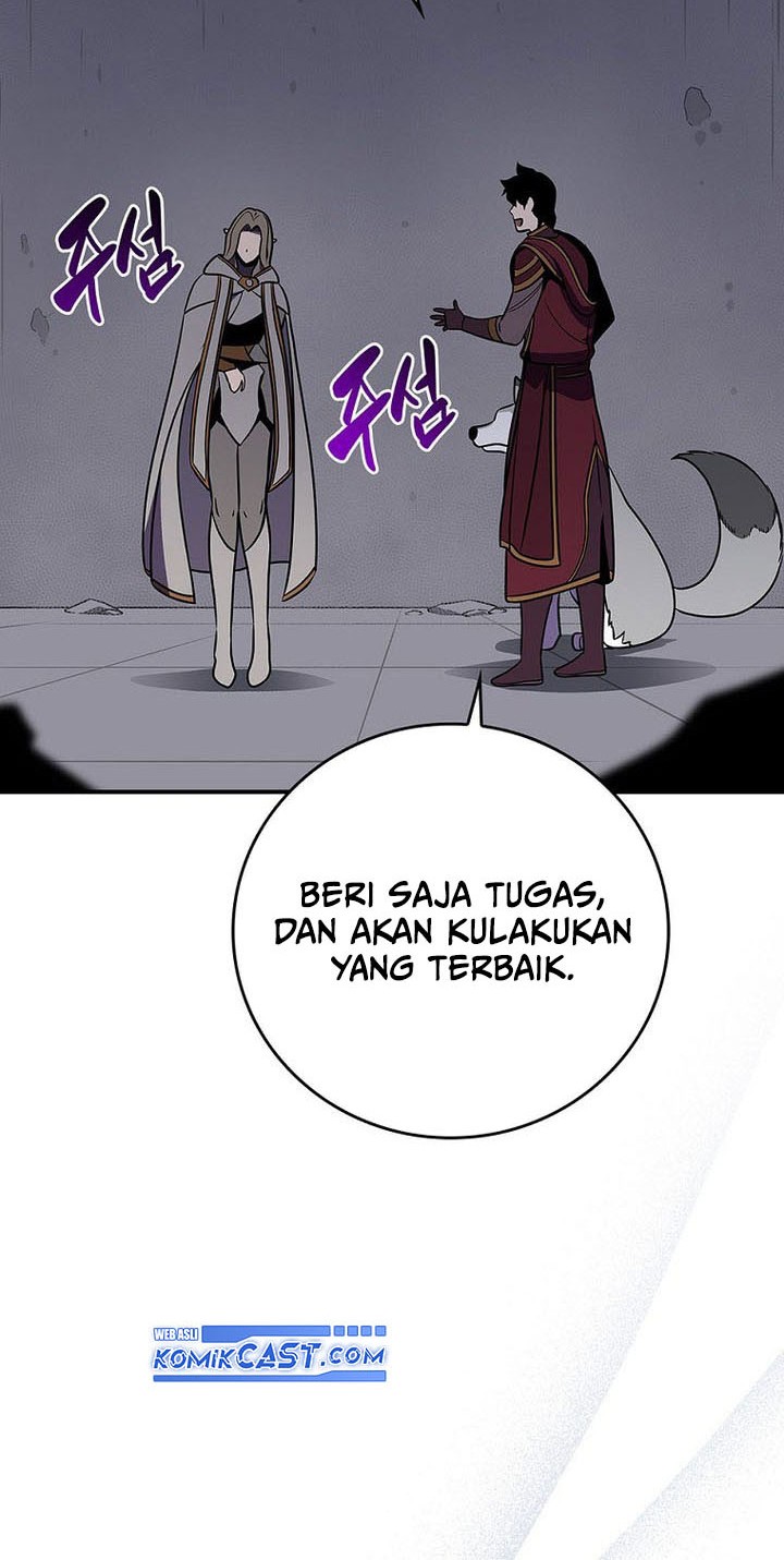 Chapter 131 - halaman 58