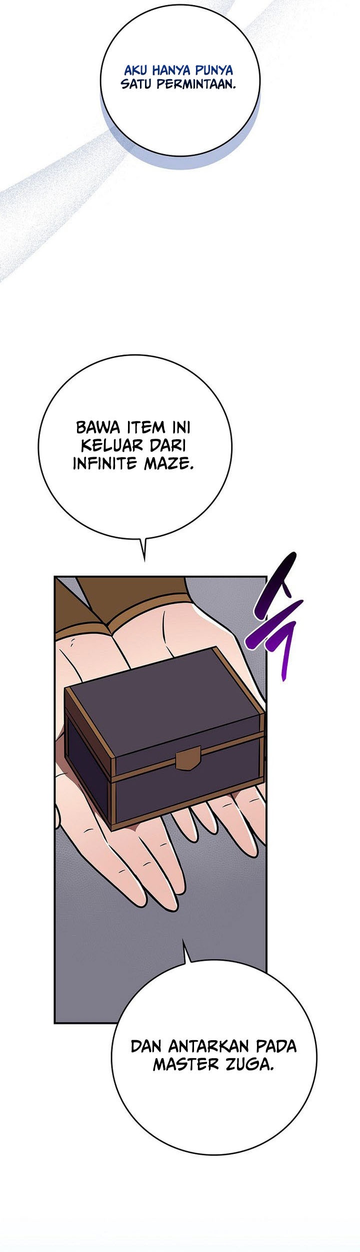 Chapter 131 - halaman 59