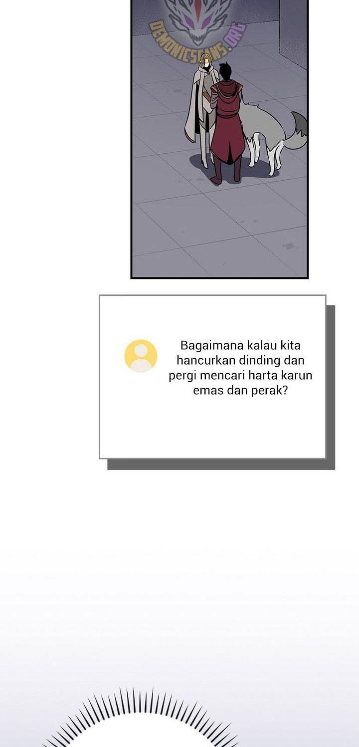 Chapter 131 - halaman 62