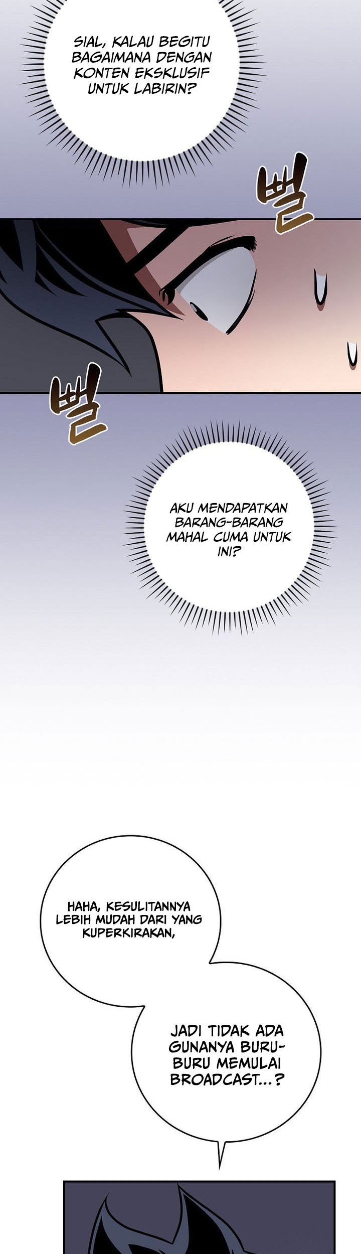 Chapter 131 - halaman 63