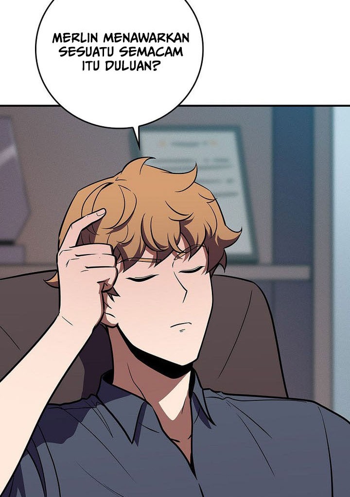 Chapter 131 - halaman 68