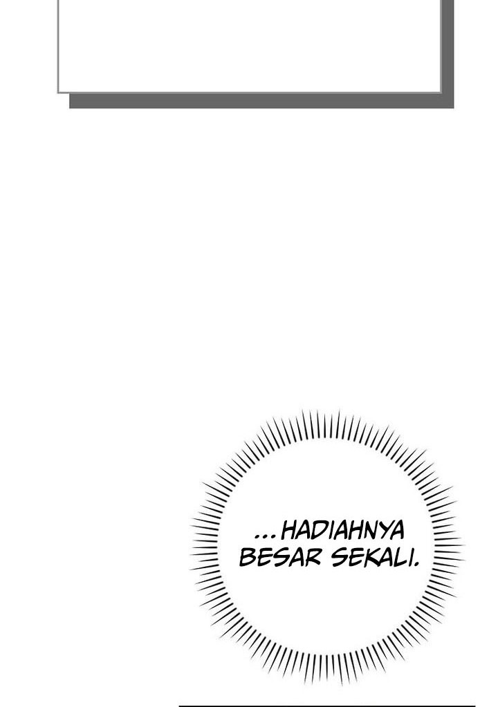 Chapter 131 - halaman 70