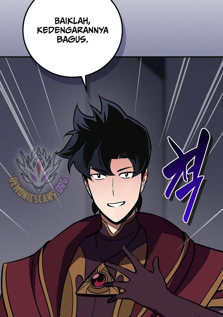 Chapter 131 - halaman 72