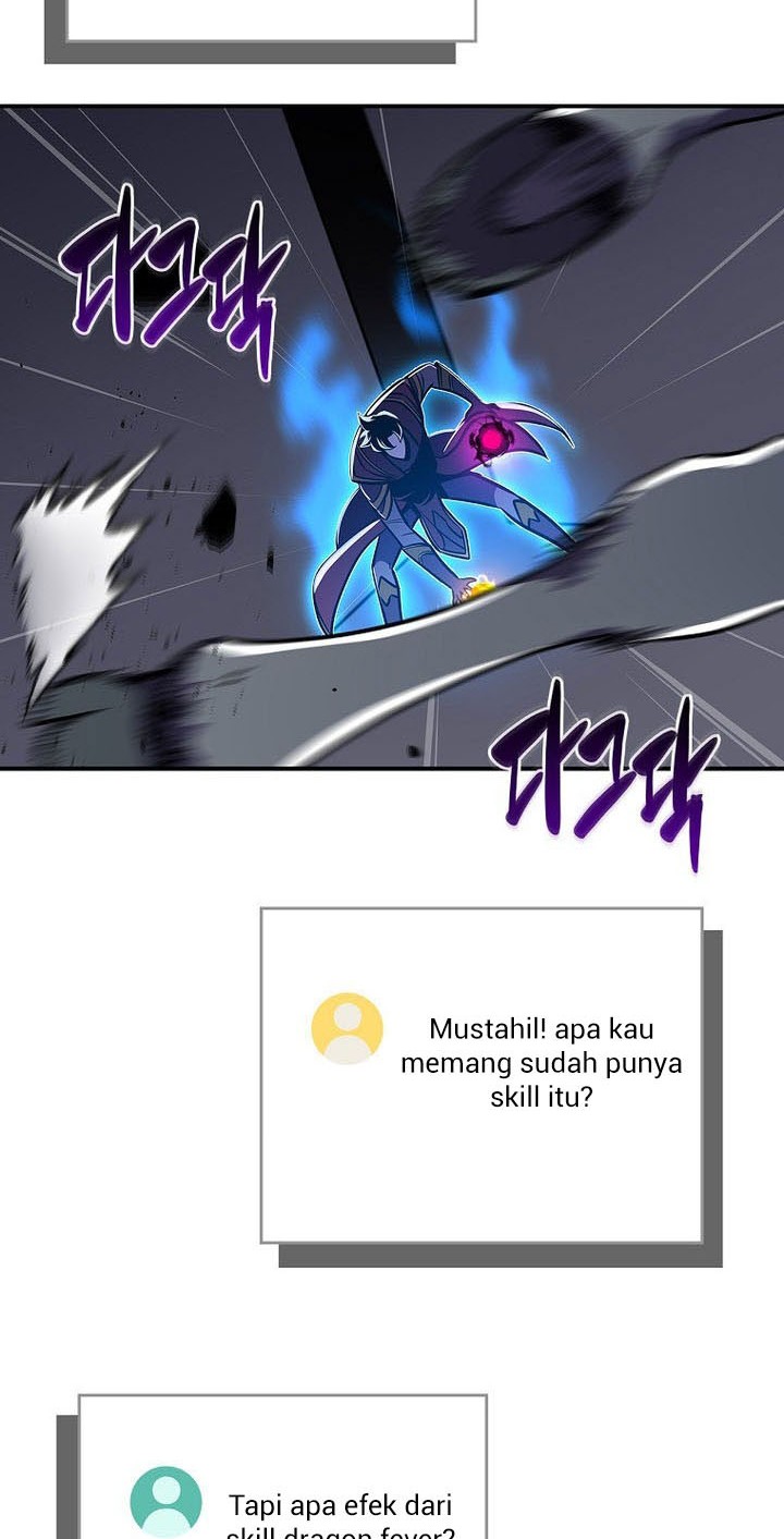 Chapter 132 - halaman 52