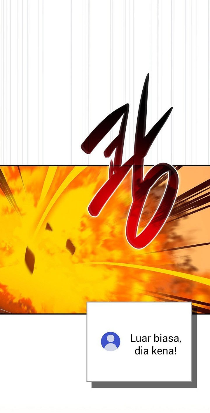 Chapter 132 - halaman 56