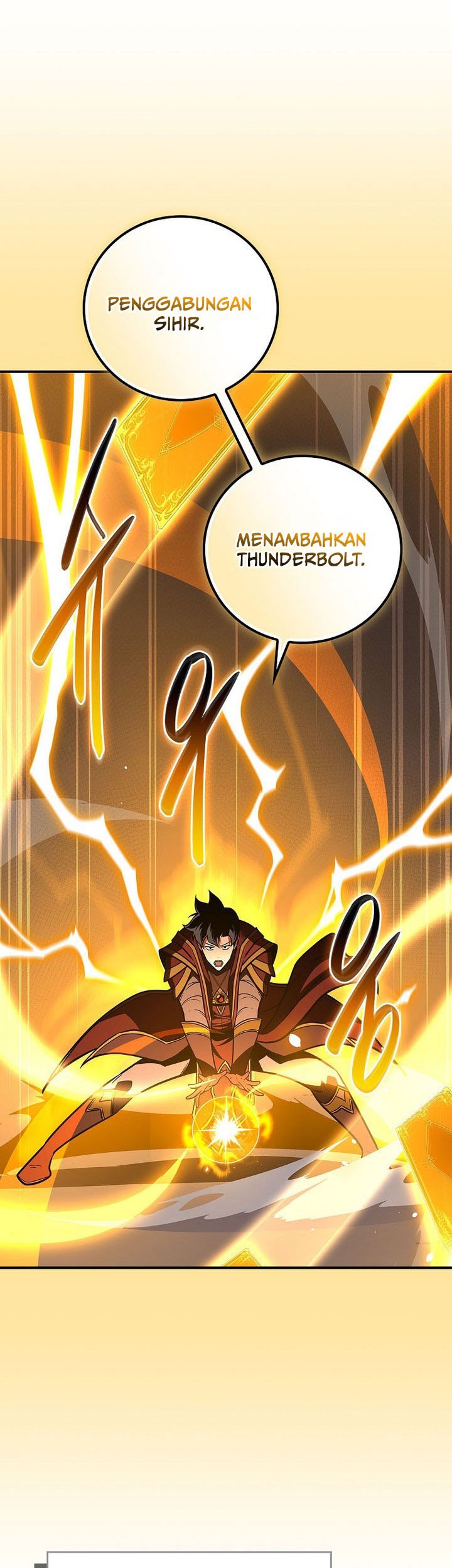 Chapter 132 - halaman 57