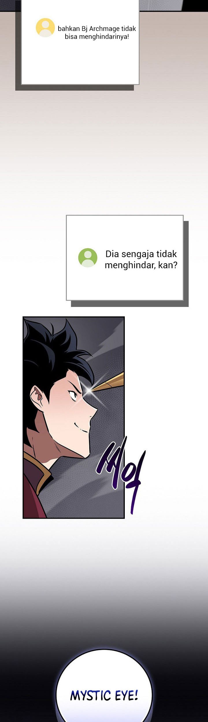 Chapter 132 - halaman 61