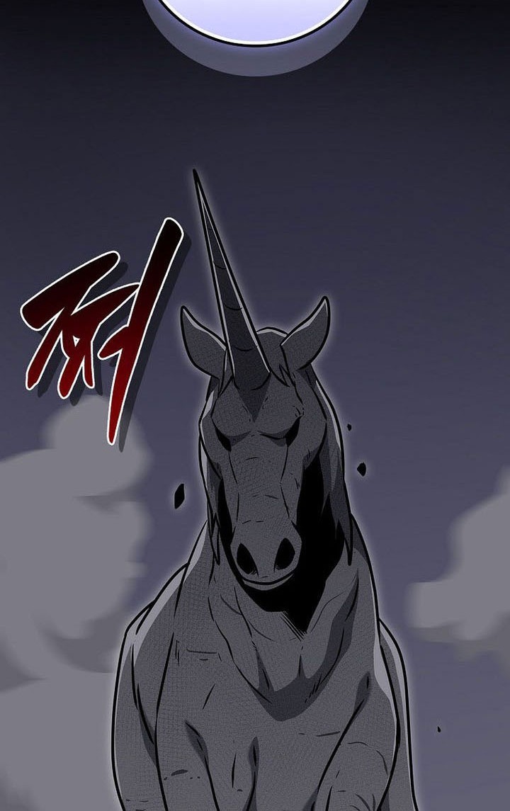 Chapter 132 - halaman 62
