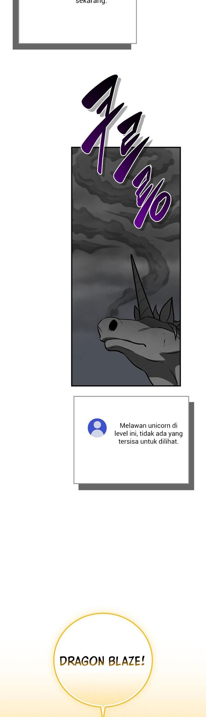 Chapter 132 - halaman 65