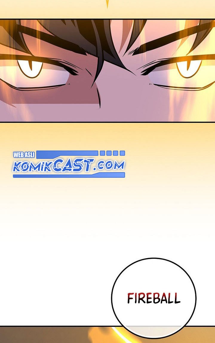 Chapter 132 - halaman 66
