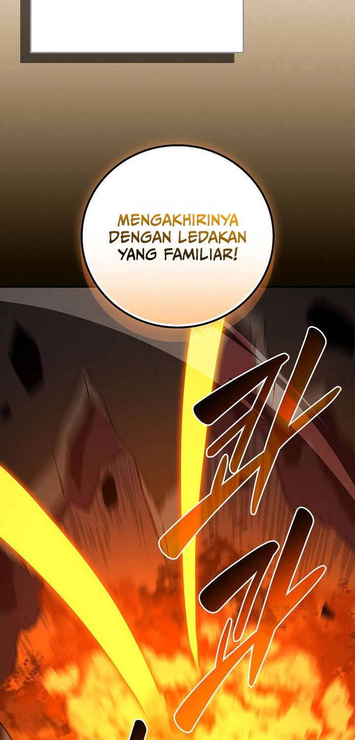 Chapter 132 - halaman 68