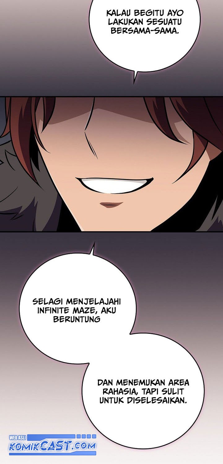 Chapter 132 - halaman 74