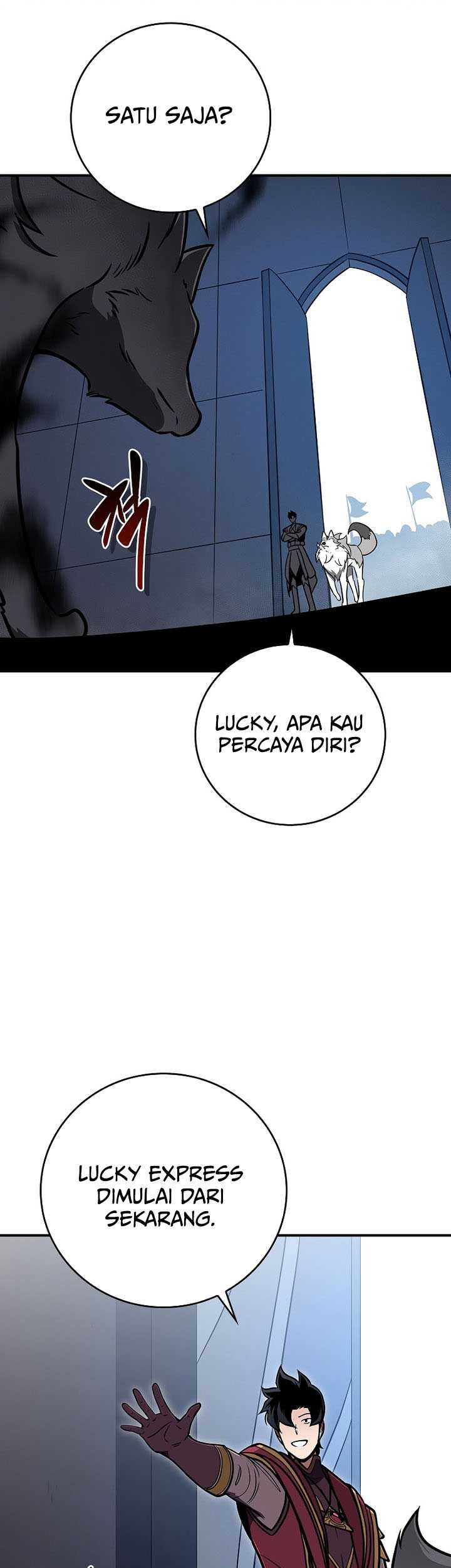 Chapter 133 - halaman 49