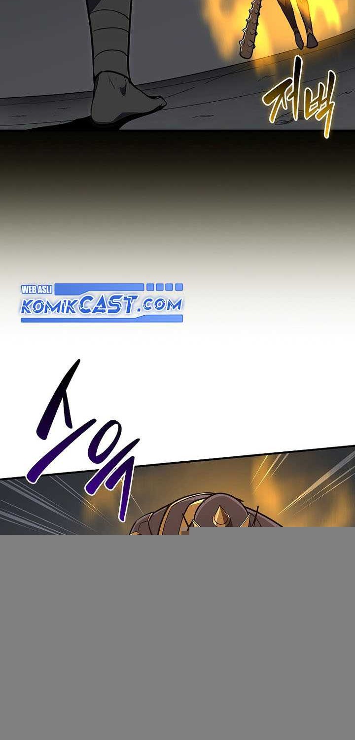 Chapter 133 - halaman 58