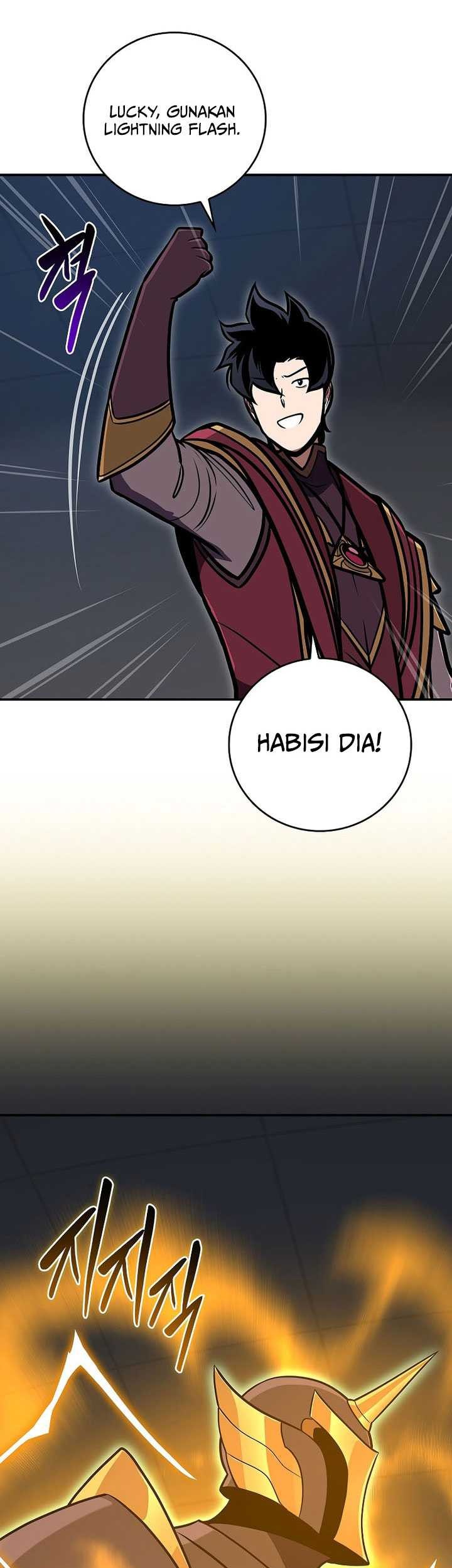 Chapter 133 - halaman 65