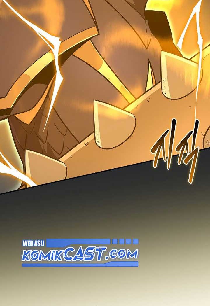 Chapter 133 - halaman 66