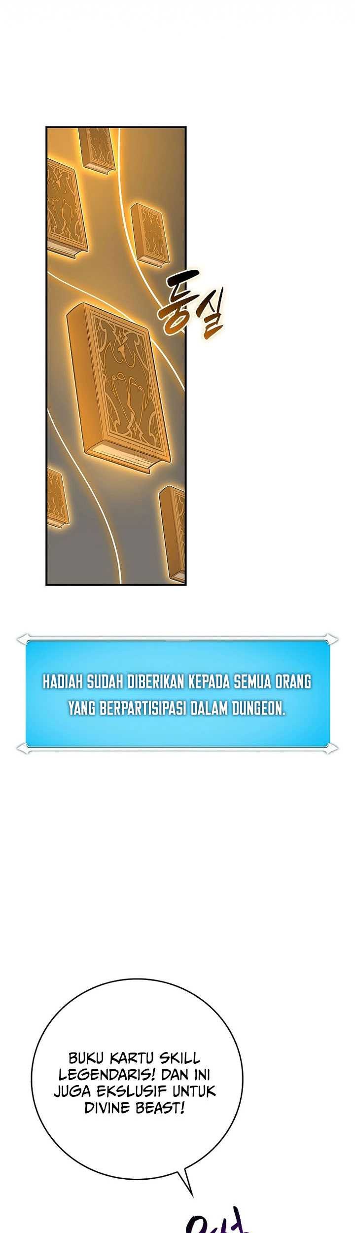 Chapter 133 - halaman 69