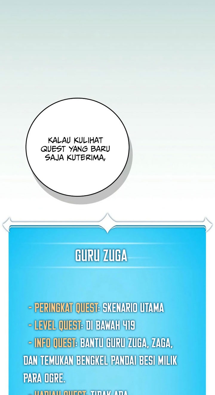 Chapter 134 - halaman 46