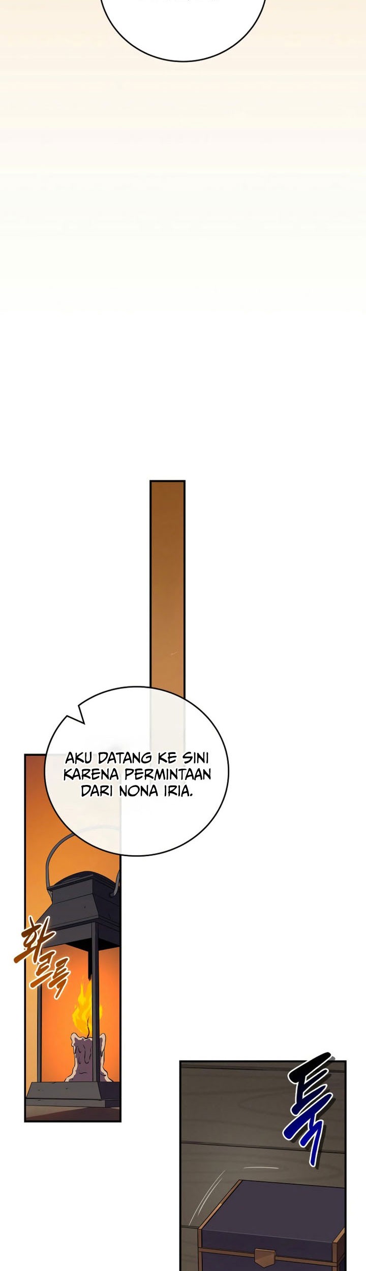 Chapter 134 - halaman 49