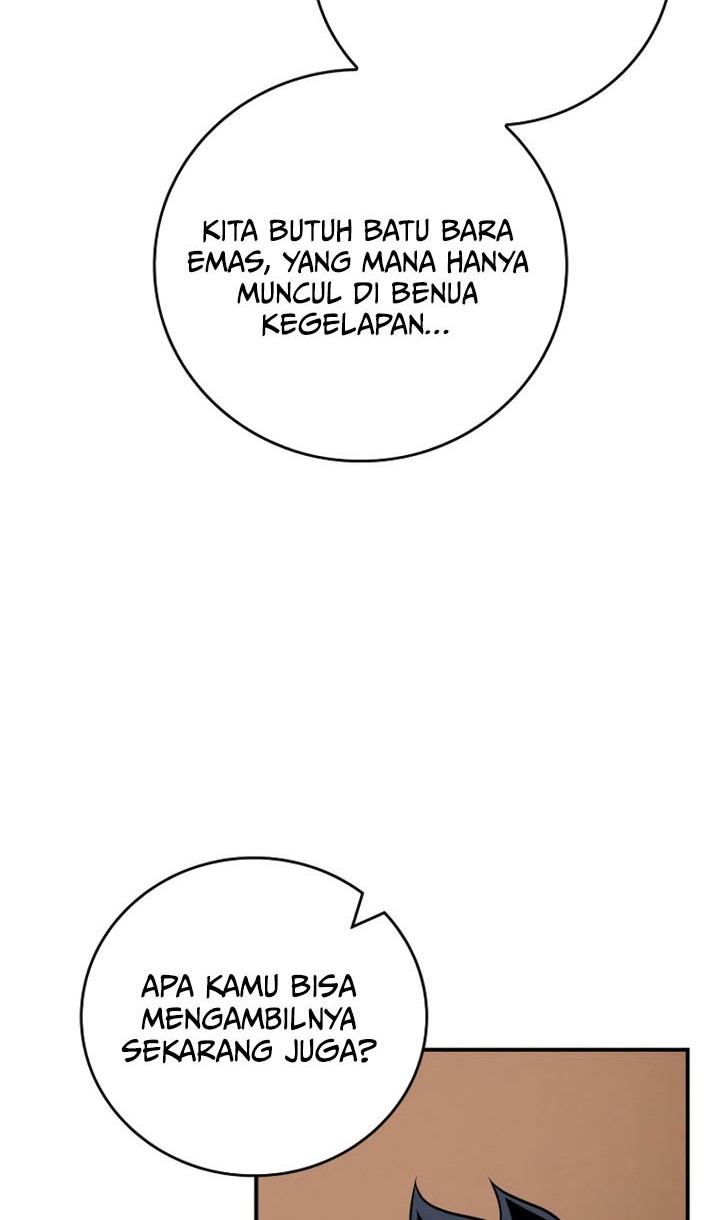 Chapter 134 - halaman 54