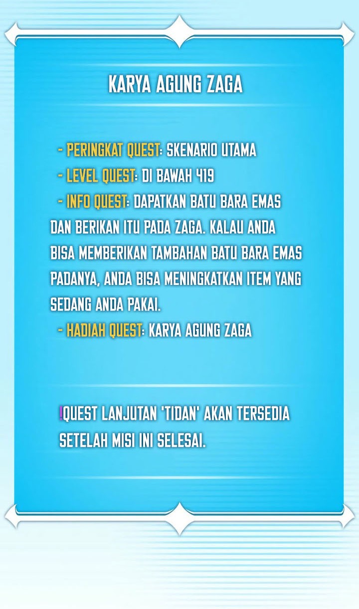 Chapter 134 - halaman 56