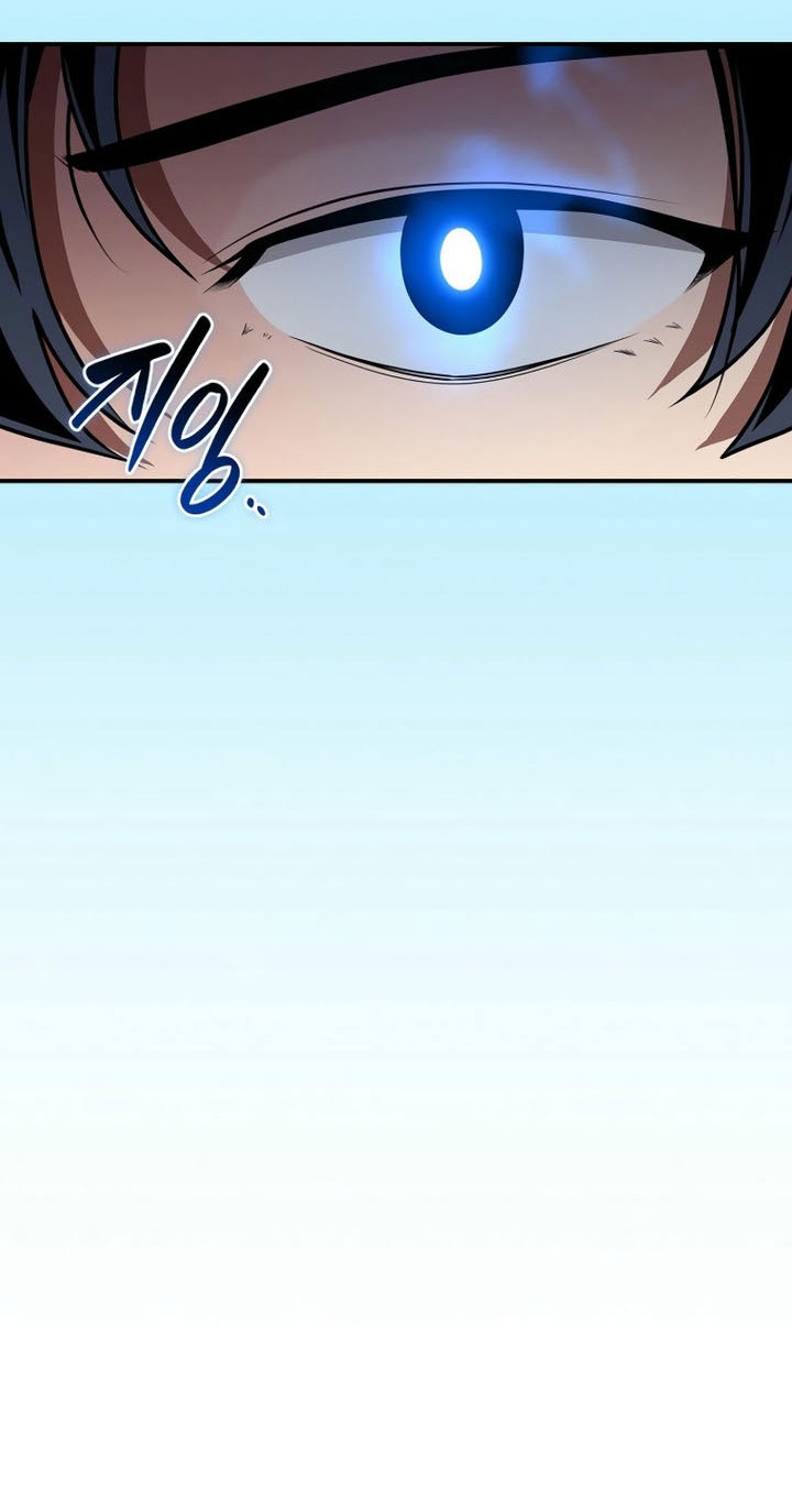 Chapter 134 - halaman 60