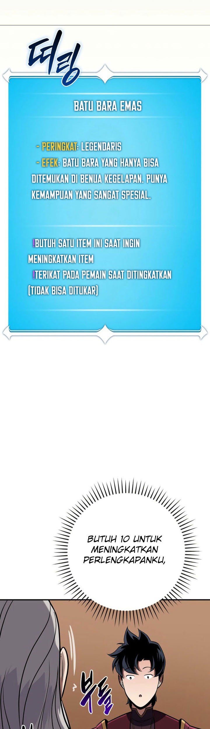 Chapter 134 - halaman 63