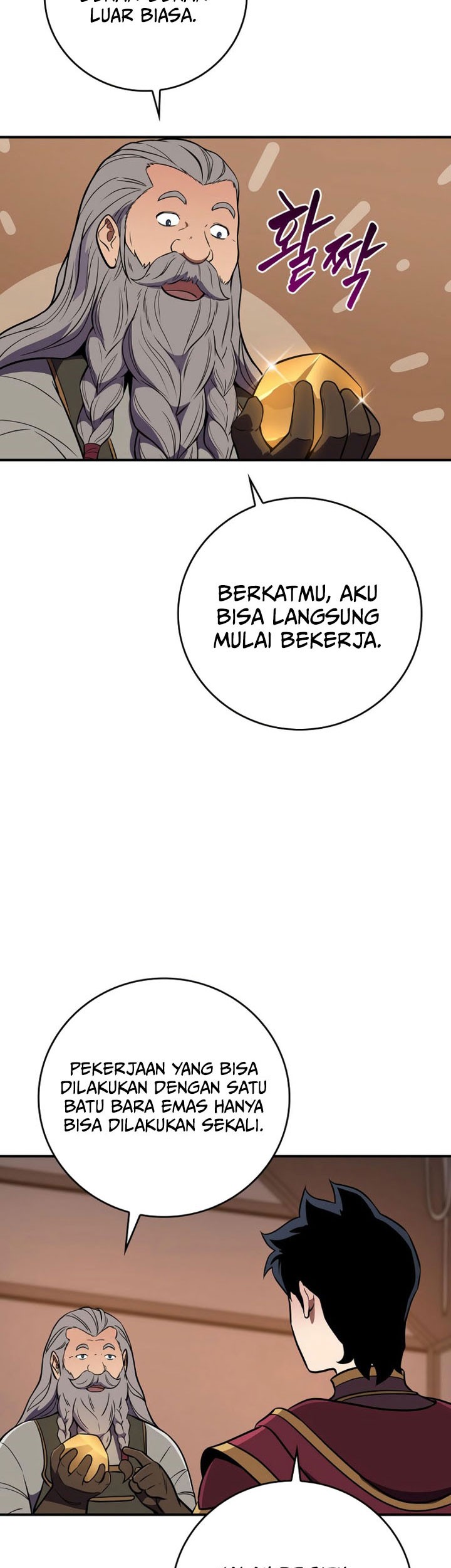 Chapter 134 - halaman 65