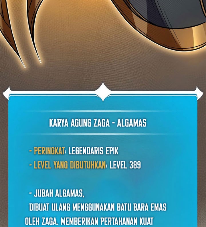 Chapter 134 - halaman 68