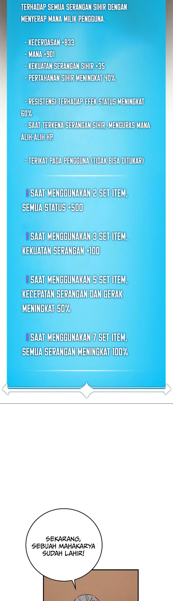 Chapter 134 - halaman 69
