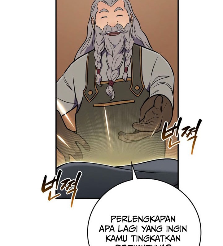 Chapter 134 - halaman 70