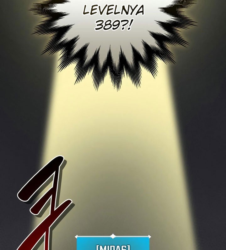 Chapter 134 - halaman 72