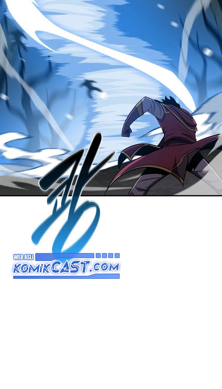 Chapter 135 - halaman 50