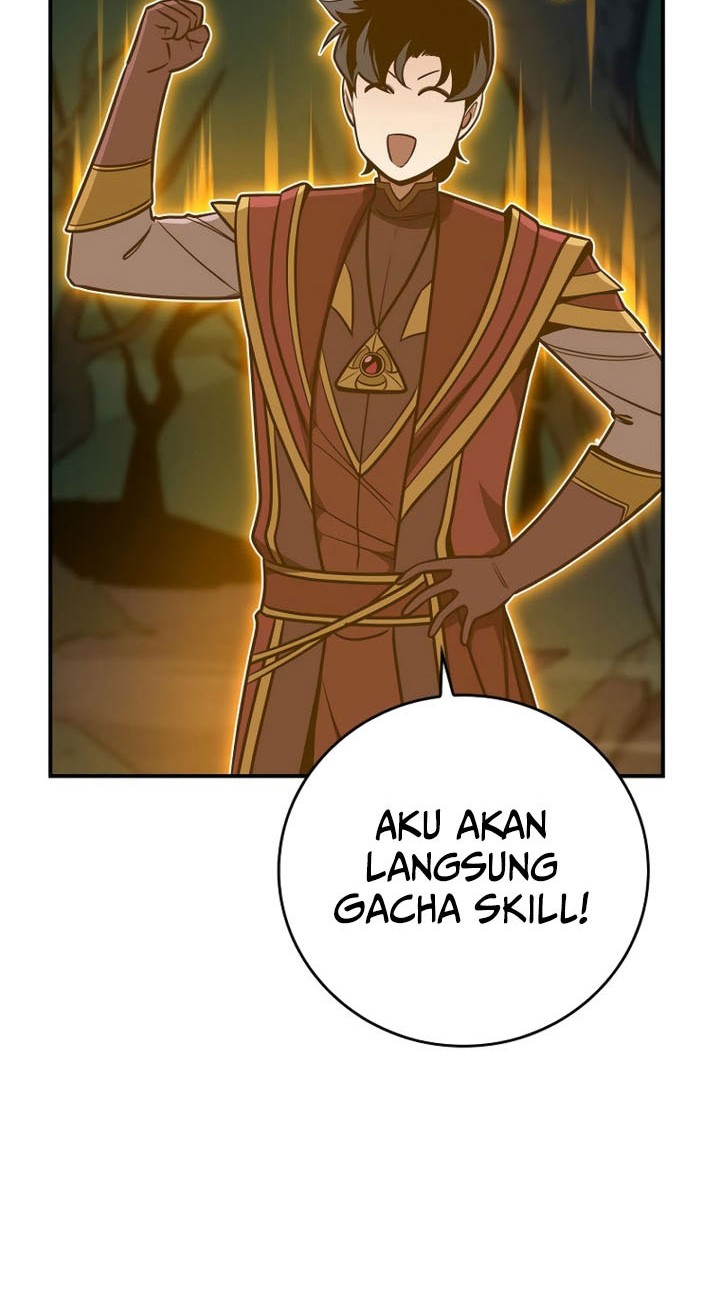 Chapter 135 - halaman 54