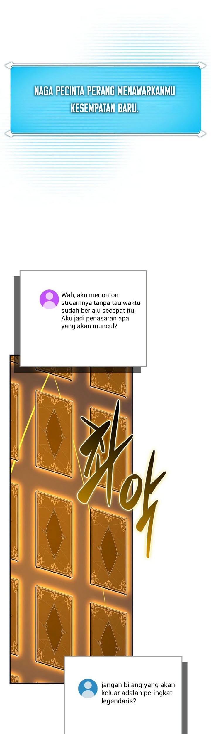Chapter 135 - halaman 55