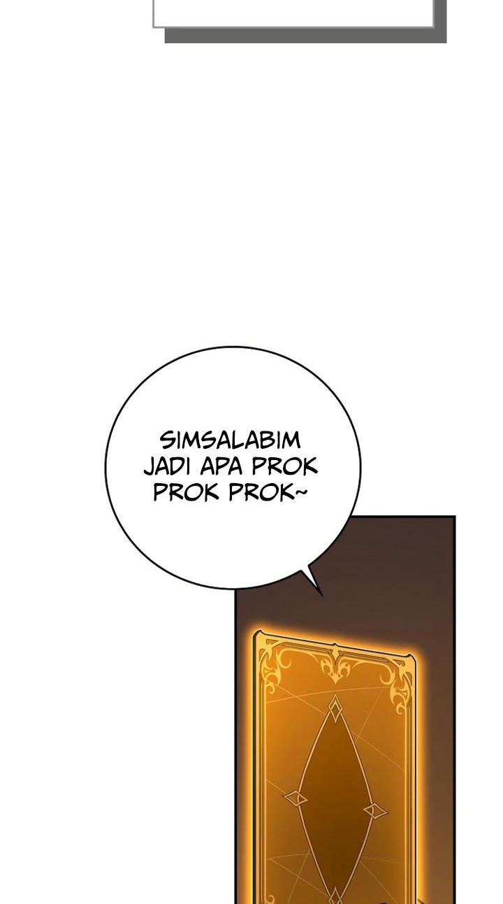 Chapter 135 - halaman 56