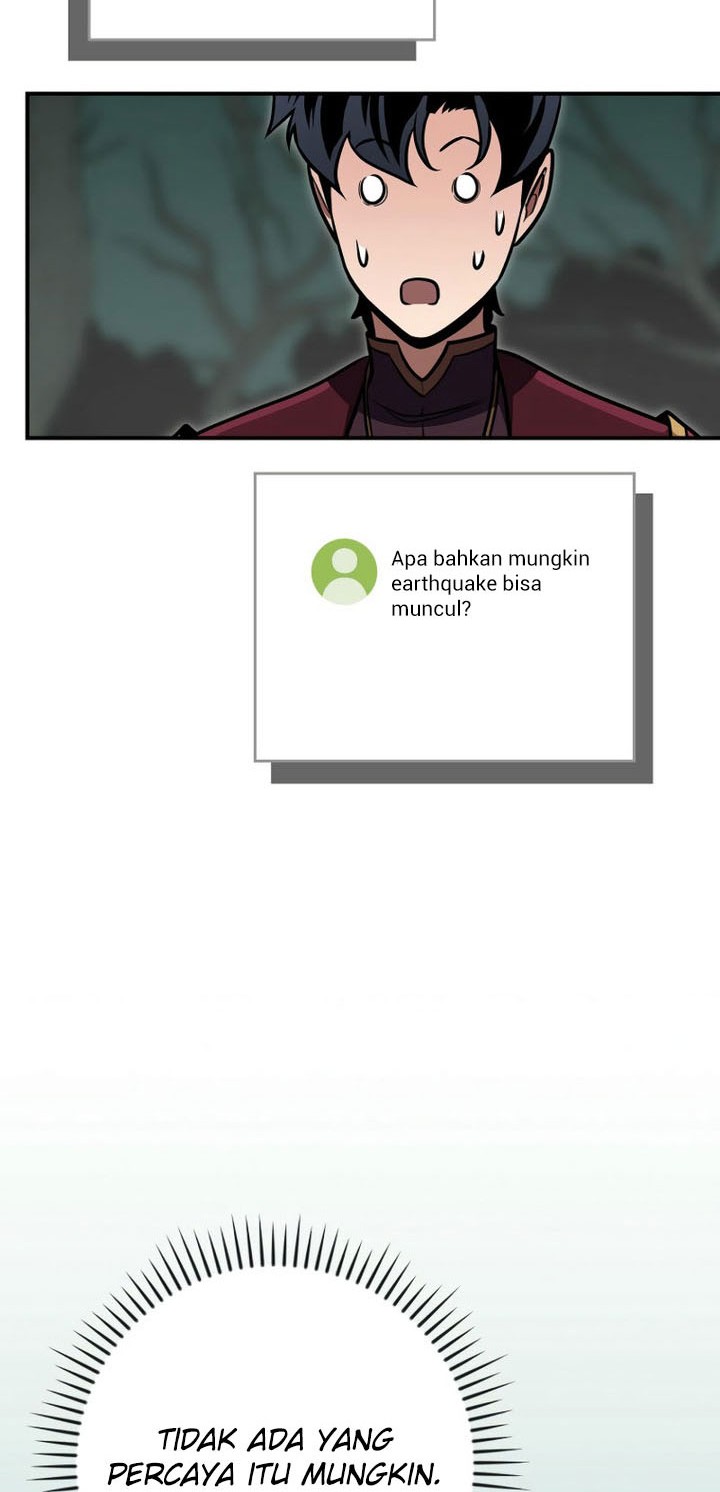 Chapter 135 - halaman 66
