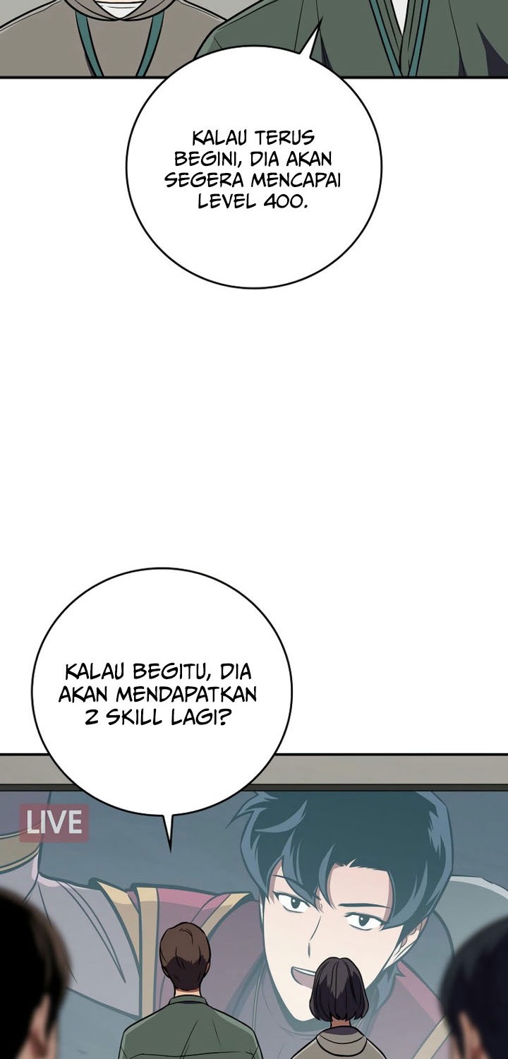 Chapter 135 - halaman 70