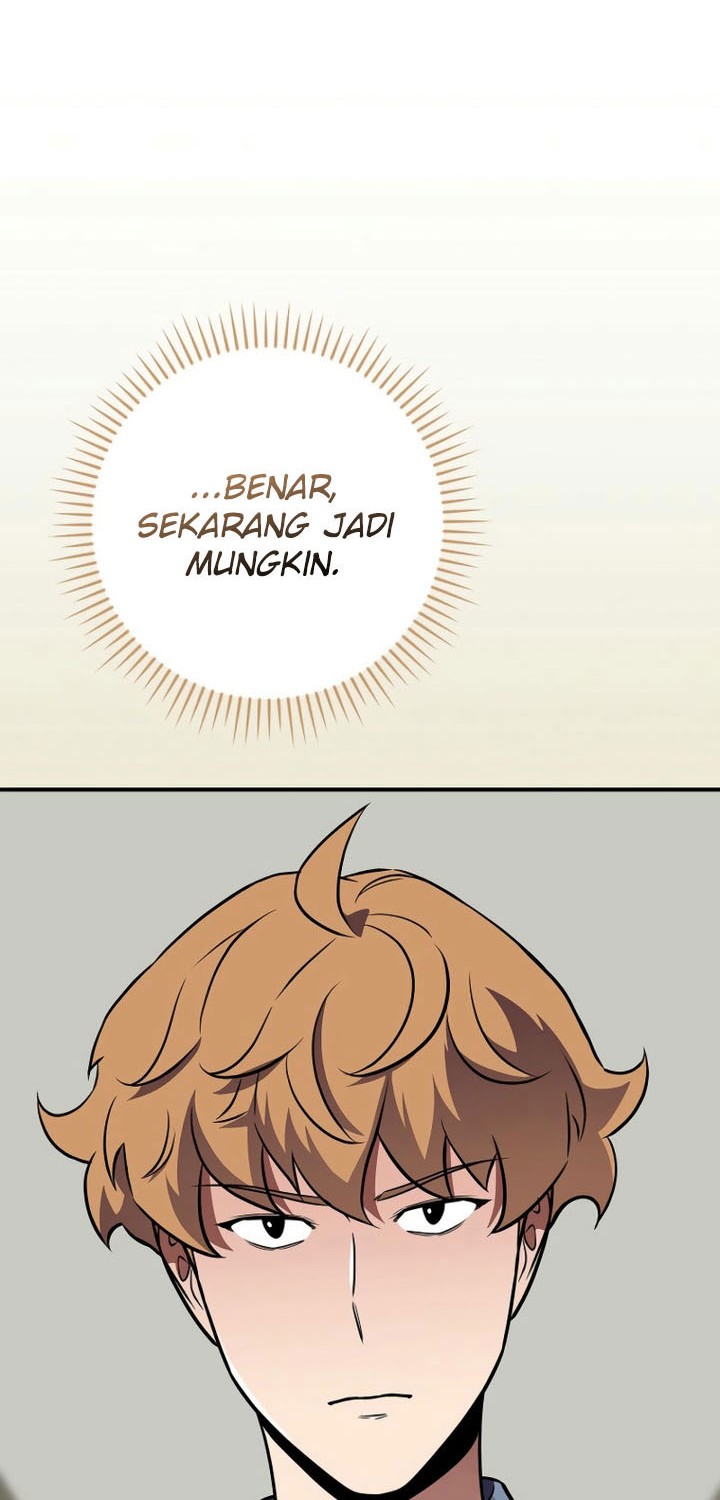 Chapter 135 - halaman 72