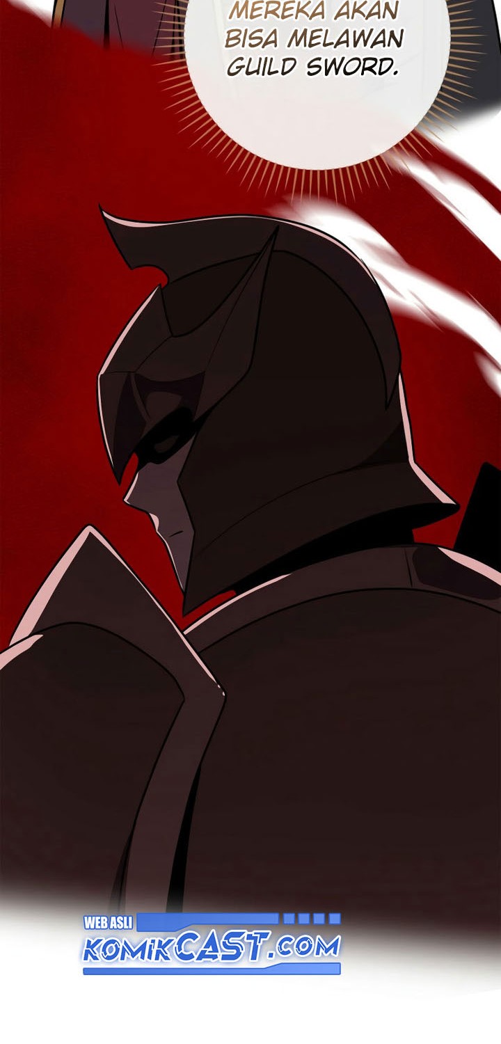 Chapter 135 - halaman 74