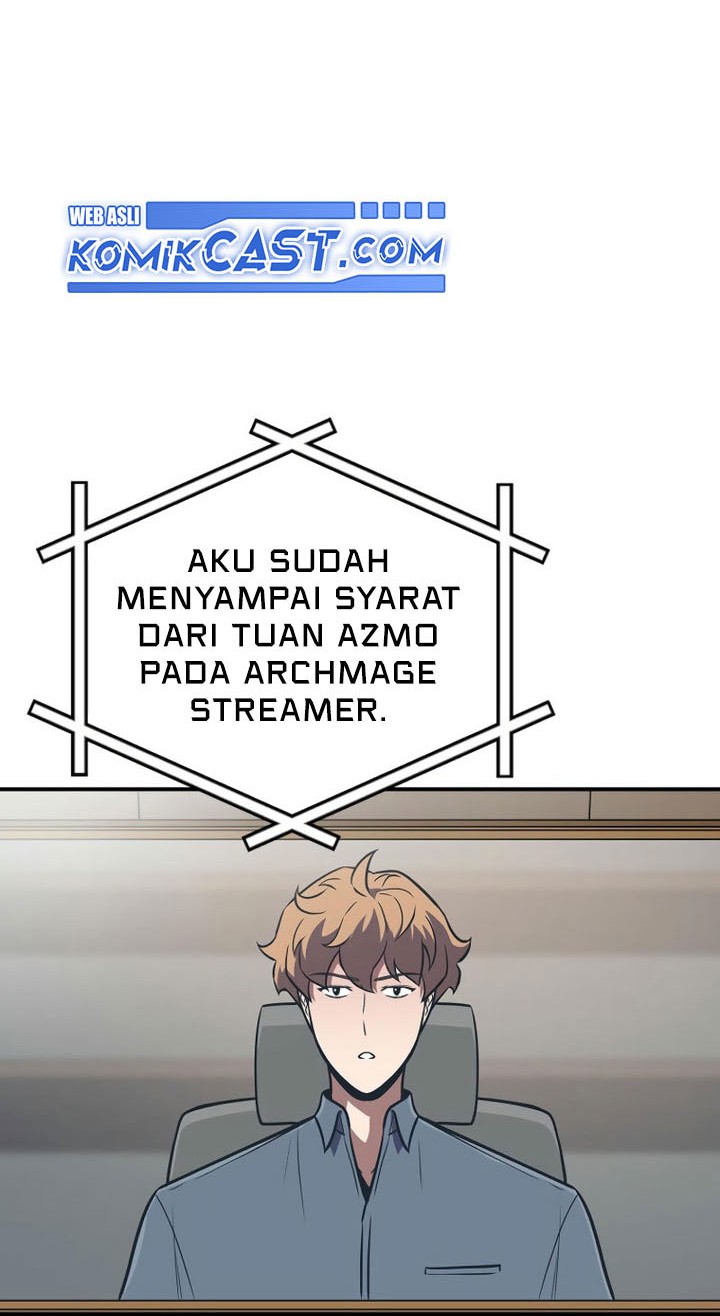Chapter 136 - halaman 50