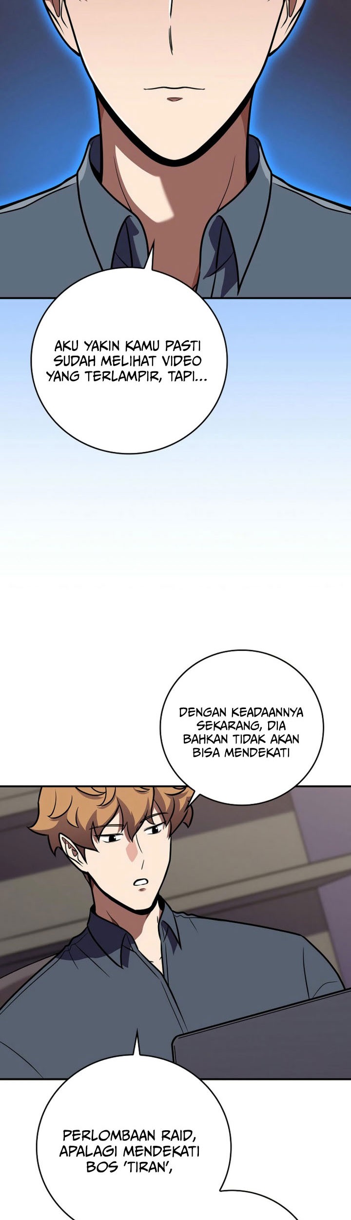 Chapter 136 - halaman 55
