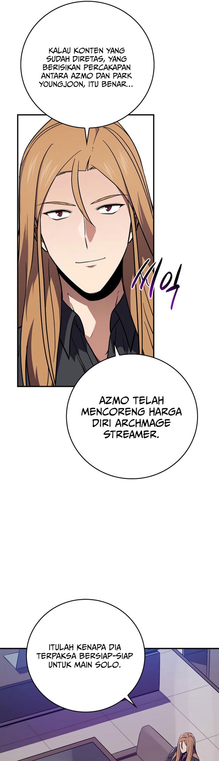 Chapter 136 - halaman 59