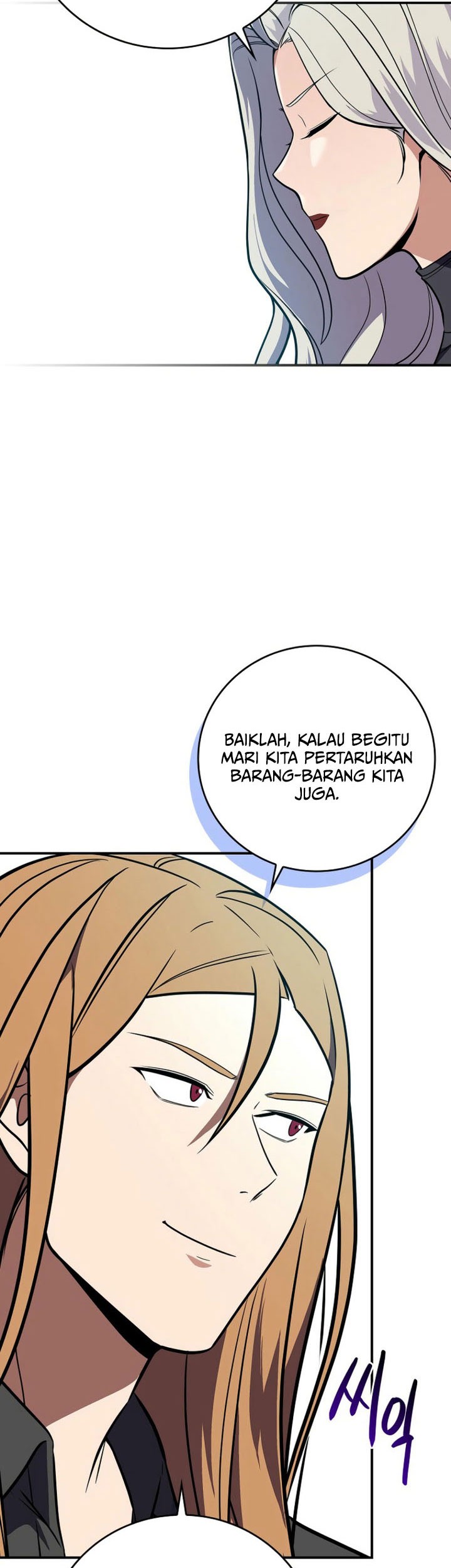 Chapter 136 - halaman 61