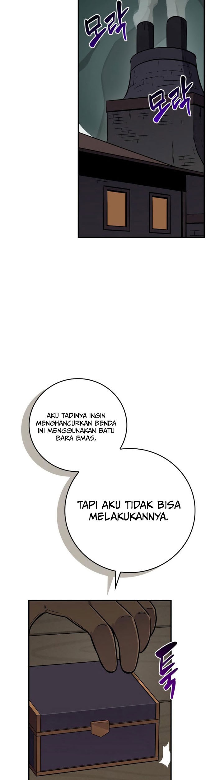 Chapter 136 - halaman 63